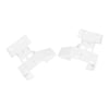 Bosch Fridge & Freezer Fixing Installation Kit - Image 5