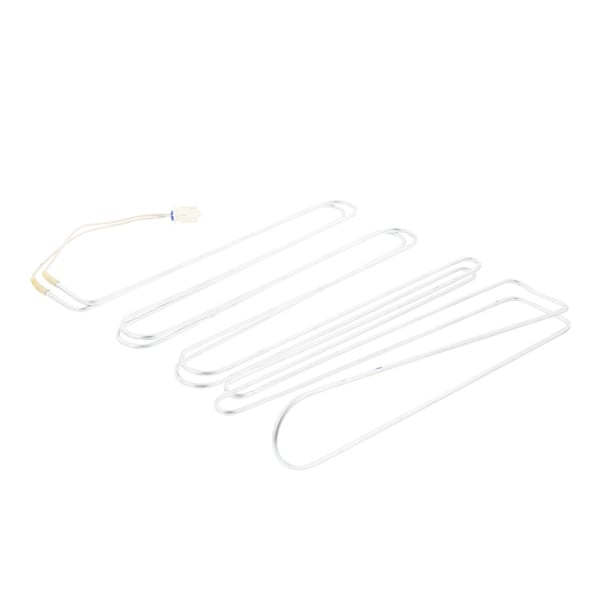 Defrost Heater Element