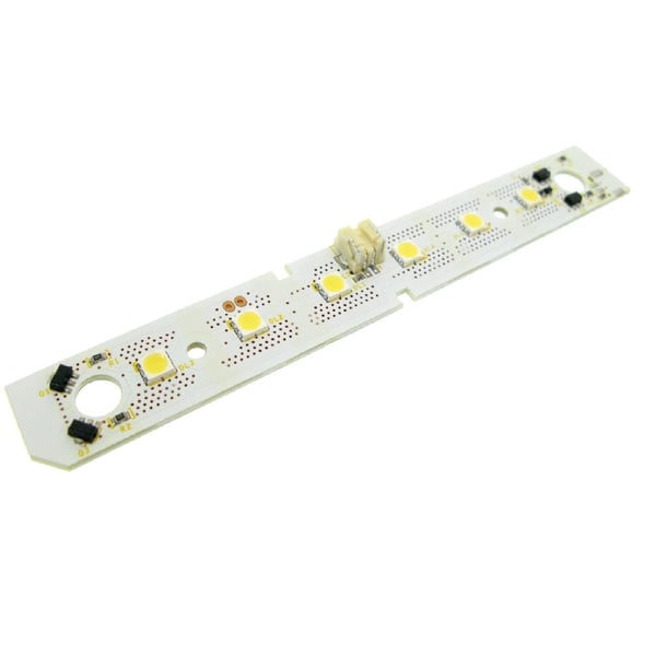PCB LED Board