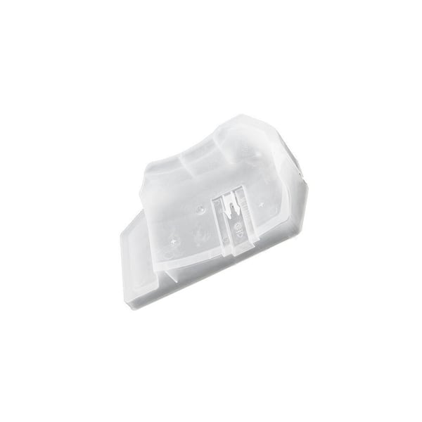 Evaporation Tray