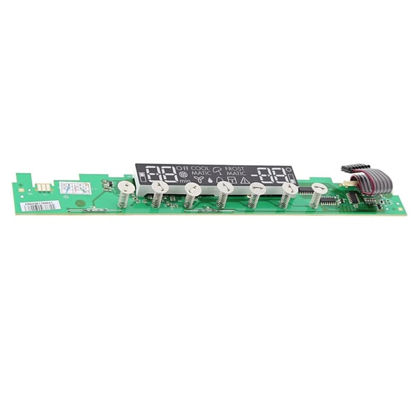 PCB Display Board