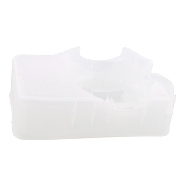 Evaporator Drip Tray