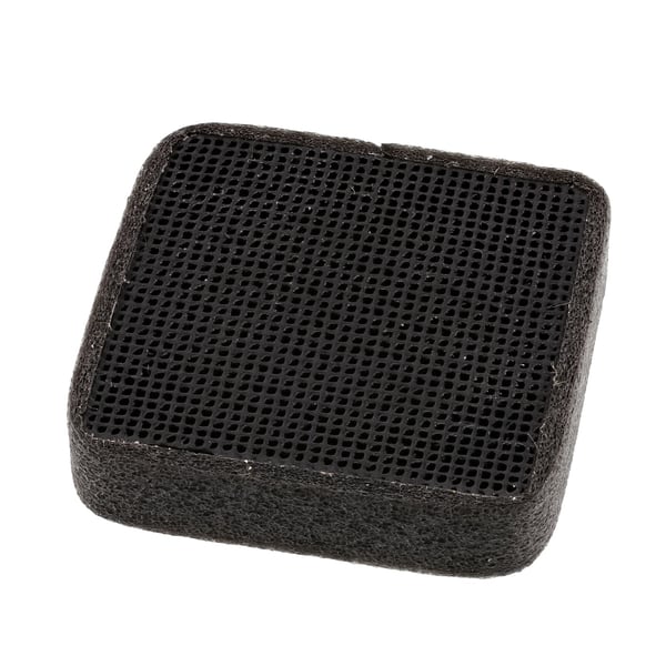 Air Carbon Filter