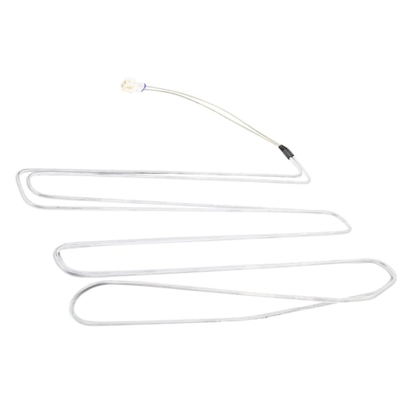 Defrost Heater Element