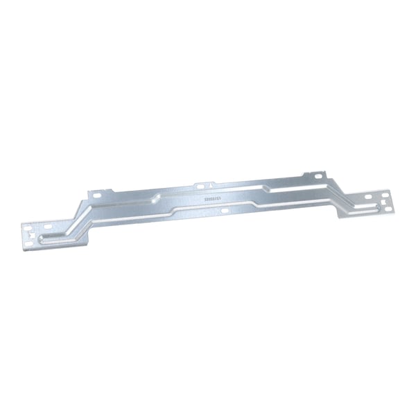 Integrated Cupboard Door Fixing Bracket