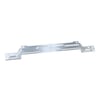 Siemens Fridge & Freezer Integrated Cupboard Door Fixing Bracket - Image 1