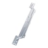Siemens Fridge & Freezer Integrated Cupboard Door Fixing Bracket - Image 2