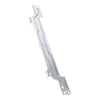 Siemens Fridge & Freezer Integrated Cupboard Door Fixing Bracket - Image 3