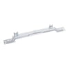 Siemens Fridge & Freezer Integrated Cupboard Door Fixing Bracket - Image 4