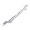 Siemens Fridge & Freezer Integrated Cupboard Door Fixing Bracket - Image 5