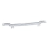 Siemens Fridge & Freezer Integrated Cupboard Door Fixing Bracket - Image 6