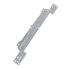 Siemens Fridge & Freezer Integrated Cupboard Door Fixing Bracket - Image 7