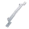 Siemens Fridge & Freezer Integrated Cupboard Door Fixing Bracket - Image 8