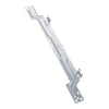 Siemens Fridge & Freezer Integrated Cupboard Door Fixing Bracket - Image 9