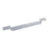 Siemens Fridge & Freezer Integrated Cupboard Door Fixing Bracket - Image 10