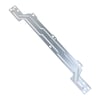 Siemens Fridge & Freezer Integrated Cupboard Door Fixing Bracket - Image 11