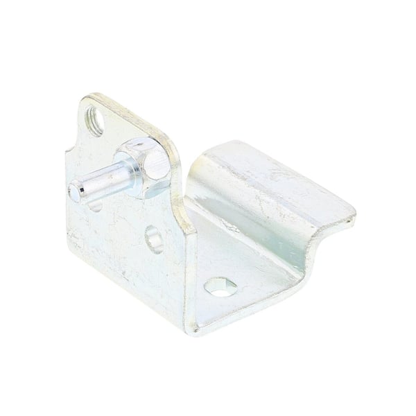 Upper Top Door Hinge