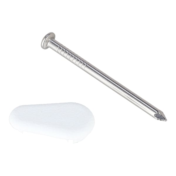 Cupboard  Door Mounting Kit