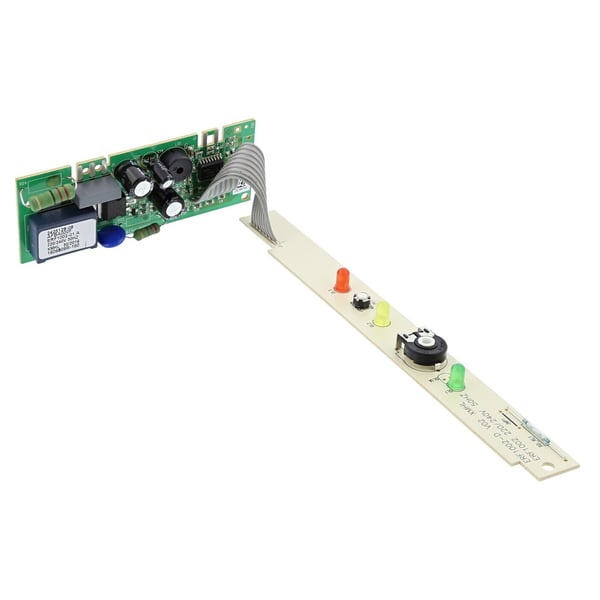 PCB Circuit Board