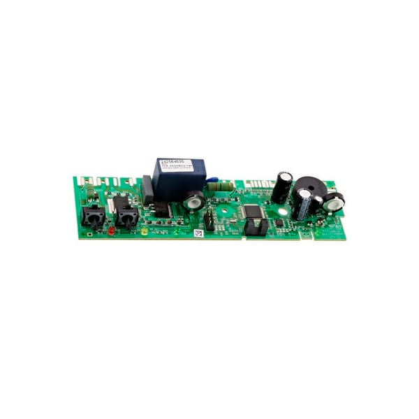 PCB Power Board