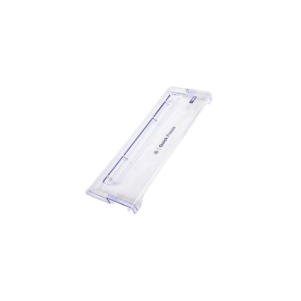 Drawer Front Panel