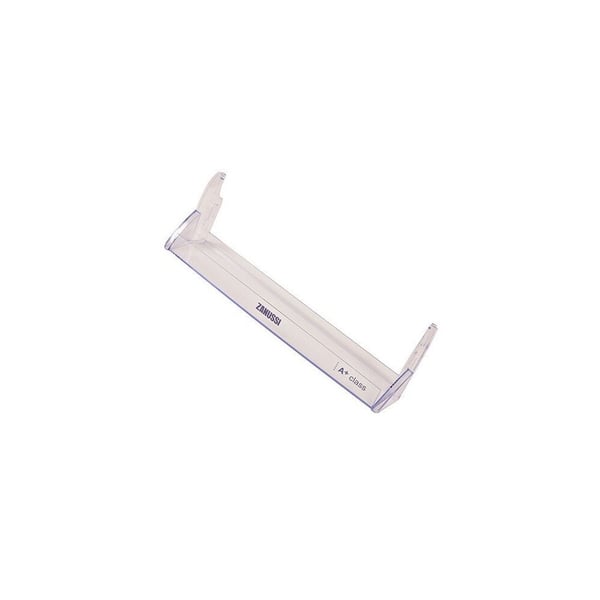 Door Butter Shelf Rack Tray 