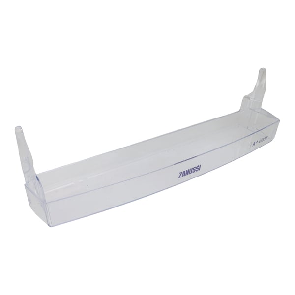 Door Shelf Butter Rack 