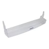 Zanussi Fridge & Freezer Door Shelf Butter Rack - Image 1