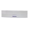 Zanussi Fridge & Freezer Door Shelf Butter Rack - Image 2