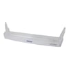 Zanussi Fridge & Freezer Door Shelf Butter Rack - Image 3