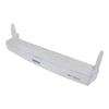 Zanussi Fridge & Freezer Door Shelf Butter Rack - Image 4