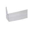 Zanussi Fridge & Freezer Door Shelf Butter Rack - Image 5