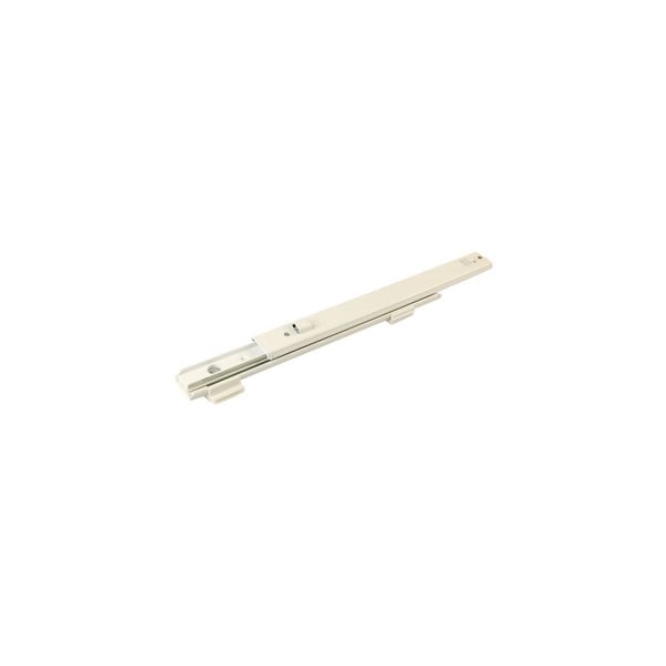 Salad Crisper Drawer Basket Left Rail