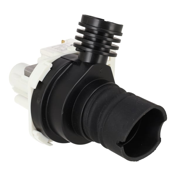 Drain Pump