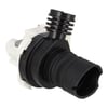 AEG Dishwasher Drain Pump - Image 1