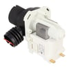AEG Dishwasher Drain Pump - Image 2