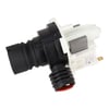 AEG Dishwasher Drain Pump - Image 3