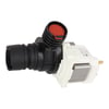 AEG Dishwasher Drain Pump - Image 4