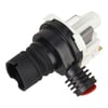 AEG Dishwasher Drain Pump - Image 5