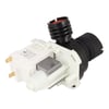 AEG Dishwasher Drain Pump - Image 6