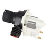 AEG Dishwasher Drain Pump - Image 7