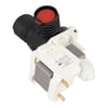 AEG Dishwasher Drain Pump - Image 8