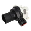AEG Dishwasher Drain Pump - Image 9