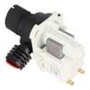 AEG Dishwasher Drain Pump - Image 10