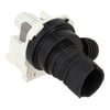 AEG Dishwasher Drain Pump - Image 11