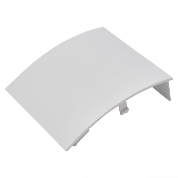 Fan Cover 