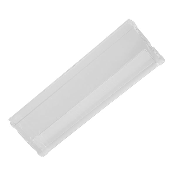 Top Upper Freezer Compartment Flap