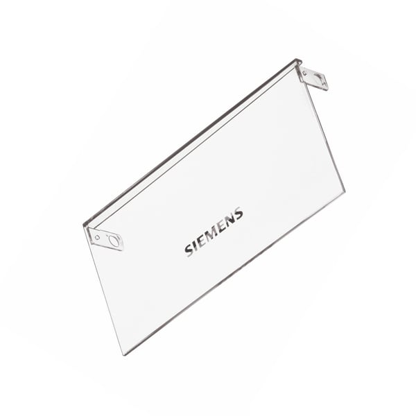 Right Side Dairy Compartment Flap Lid 