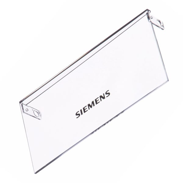 Door Butter Compartment Lid Flap