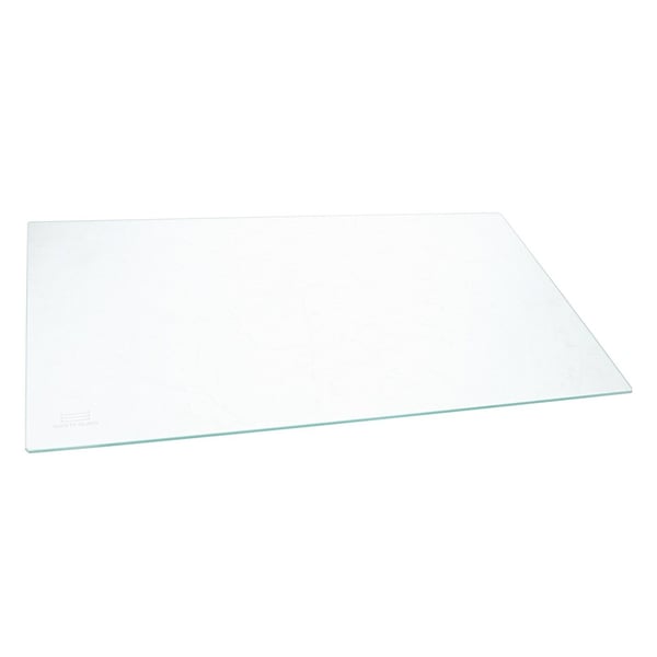Glass Shelf 